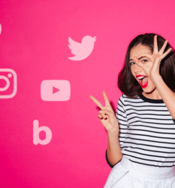 Boost Your Instagram Influencer Status On A Budget
