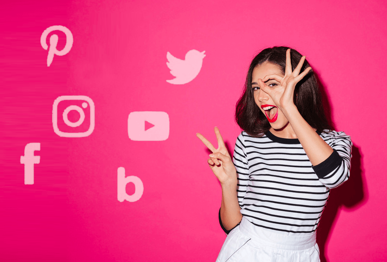 8 Ways To Boost Your Instagram Influencer Status On A Budget