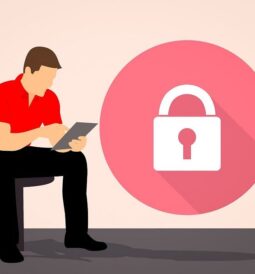 Cyber-security