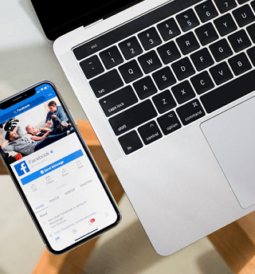 How to Get Freelancing Clients from Social Media