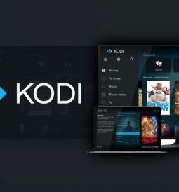 Kodi Exodus Alternatives