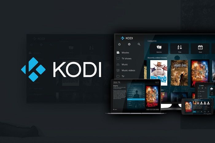 6 Cool Kodi Exodus Alternatives to Go for Watch Your Favorite Content Over It