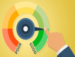 Tips For Boosting Your Credit Score