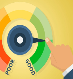 Tips For Boosting Your Credit Score