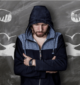 Ways-to-Deal-with-Muscle-Soreness