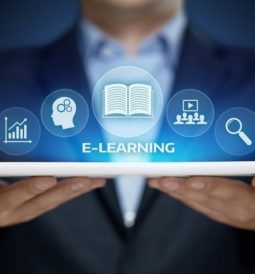 eLearning-tablet-5