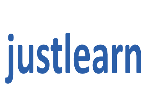 Justlearn – FASTEST GROWING ED-TECH COMPANY