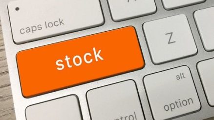 Where Should You Start Looking for Stock Options