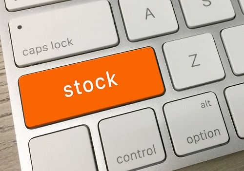 Where Should You Start Looking for Stock Options?