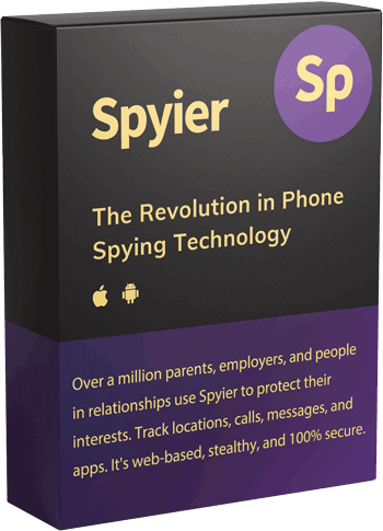 How to Spy on iPhone Without Installing Software? [Updated 2020]
