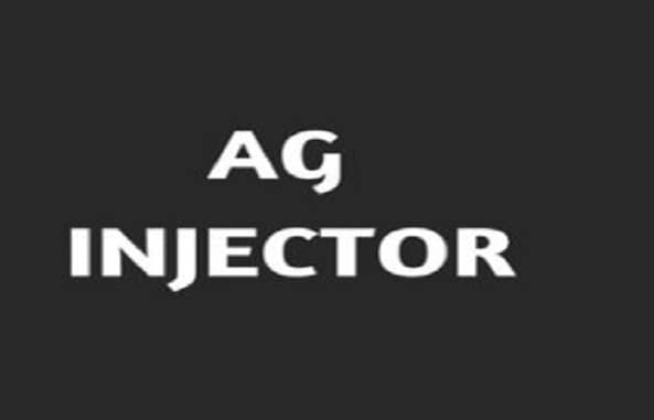 AG Injector APK for Android