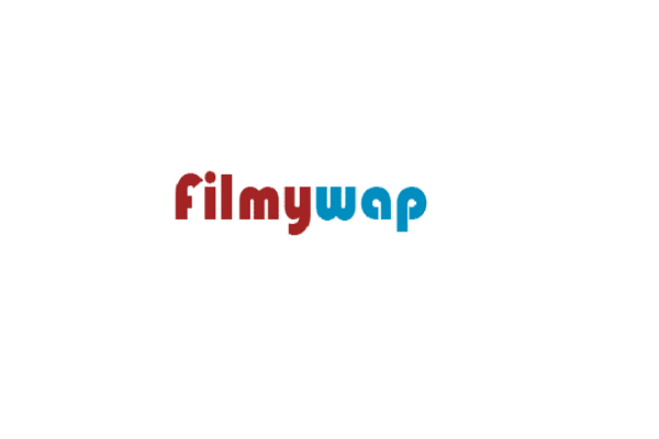 aFilmywap APK for Android