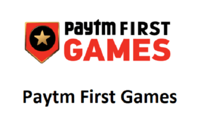 paytm first games apk