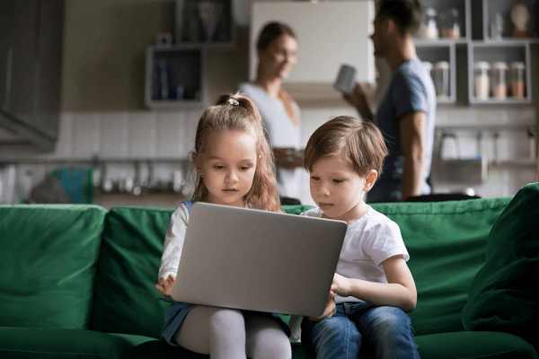 10 Best Parental Control Apps in 2021