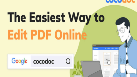 A Capable PDF Editing Tool Review