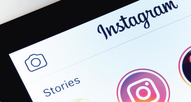 How to Become More Popular on Instagram