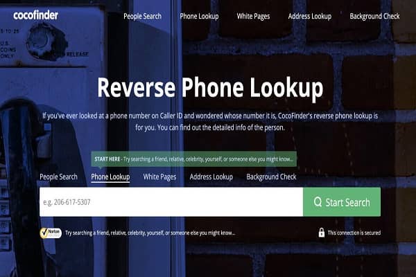 Best App for Suspicious Phone Number Lookup