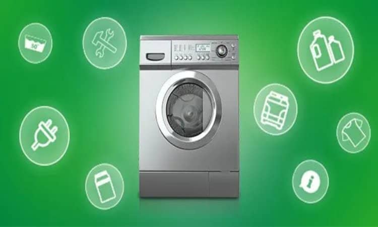 Is Water Pressure Mandatory for Fully Automatic Washing Machines?