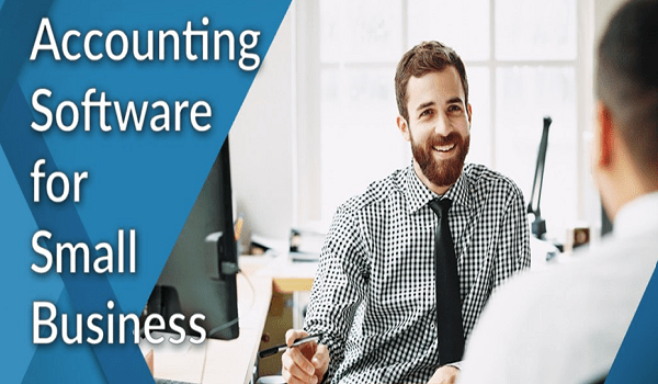 Best Accounting Software For Small Businesses