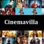 Cinemavilla