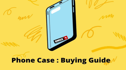 Perfect Phone Case