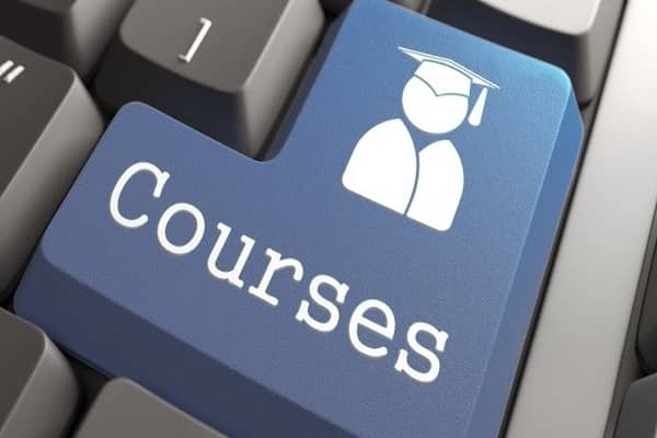 All About ITIL Foundations Course Certification