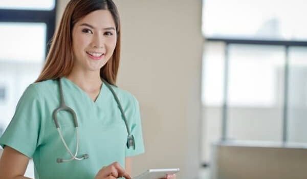 Greatest Jobs in the Healthcare Industry