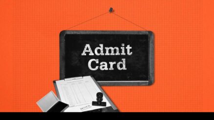 Importance Of The UPSC CSE Admit Cards