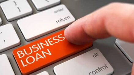 Types of Financing for Business Capital