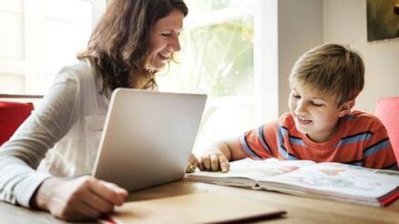 5 Compelling Reasons to Homeschool Your Child