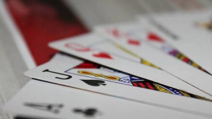 introduction of online rummy