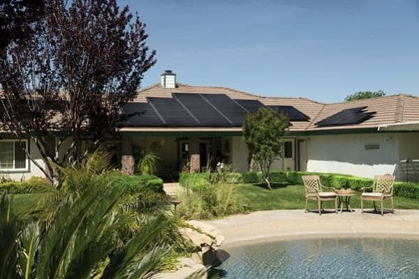 How to Choose the Best Type of Solar Panels