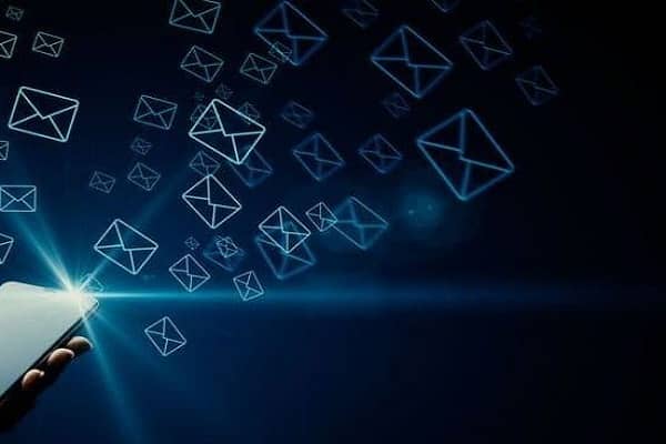 How to use Neuromarketing to Increase Conversions of your Email Campaigns?