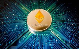 Is It Good to Invest in Ethereum?