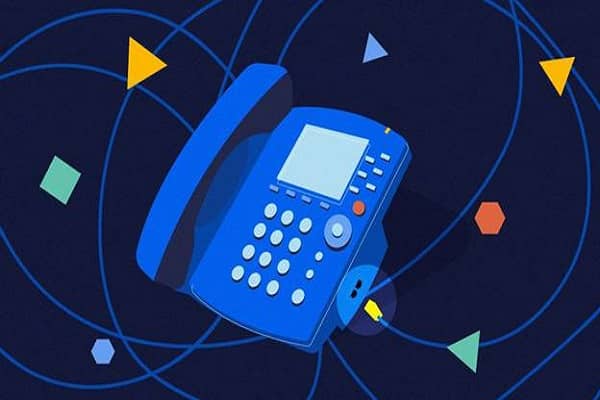 What is Cloud-Based VoIP? | VoIP Call Center Solutions | Cloud-Based & Reliable