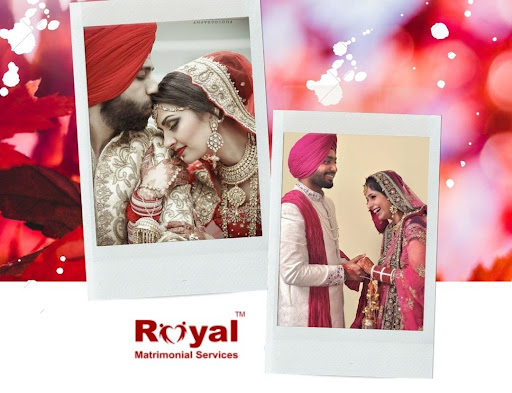 Reasons why arranged marriage has a downfall in India
