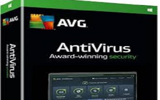 Buy AVG Antivirus – Read This Review Before You Buy