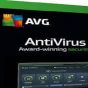 Buy AVG Antivirus