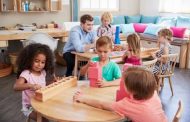 5 Education Lessons to Learn From Montessori Schools