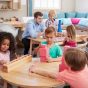 Lessons to Learn From Montessori Schools