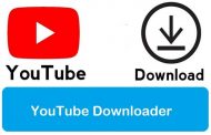 YouTube Downloader – Download Videos & MP3 from YouTube For Free