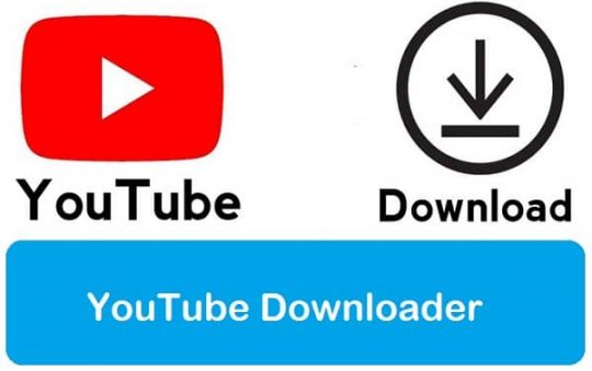 YouTube Downloader – Download Videos & MP3 from YouTube For Free