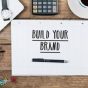 Build a Brand Online