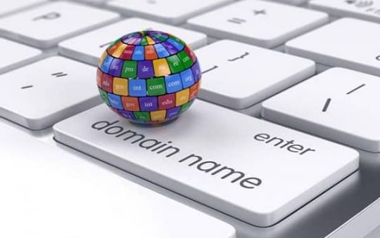 The Brief Guide That Makes Choosing the Best Domain Name Simple