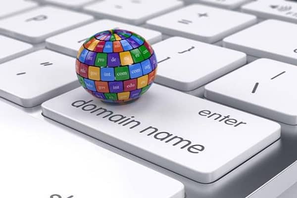 The Brief Guide That Makes Choosing the Best Domain Name Simple