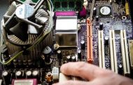 Computer Repair – Viruses and Other Computer Viruses