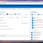 Create a Conference Room Resource in Outlook