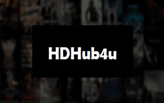 HDHub4u Movies 2022 | Download All BollyWood & HollyWood Movies