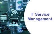 What Is IT Service Management?
