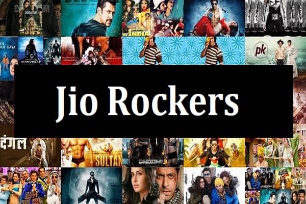 Jio Rockers 2022 | Telugu 2022 HD Movies
